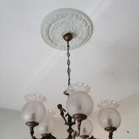 lampadari
