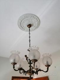 lampadari