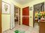 Immagine 18