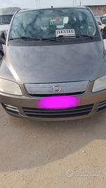FIAT multipla
