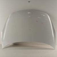 Cofano OPEL CORSA D '06