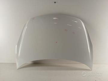 Cofano OPEL CORSA D '06