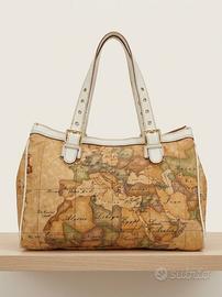 Borsa ALVIERO MARTINI