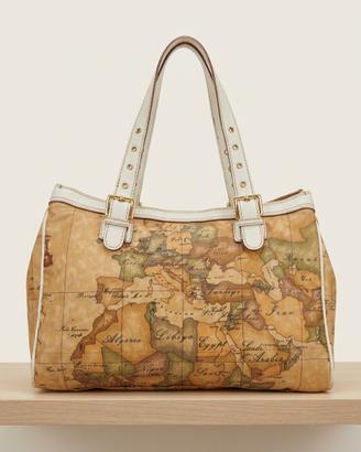 Borsa ALVIERO MARTINI
