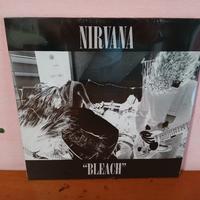 Ritiro Vinili LP 33 Giri