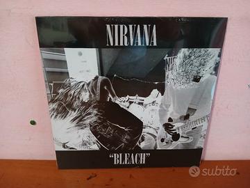 Ritiro Vinili LP 33 Giri