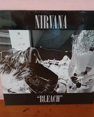 Ritiro Vinili LP 33 Giri