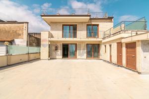 Appartamento - Acireale