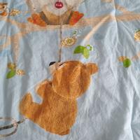 trapunta gabel trudi linea rinaldino