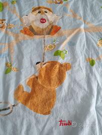 trapunta gabel trudi linea rinaldino