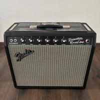 Amplificatore Fender '65 Princeton Reverb