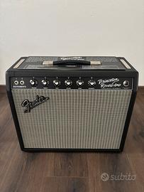 Amplificatore Fender '65 Princeton Reverb