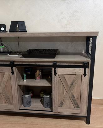 Mobile d’arredo