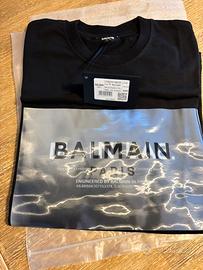 Maglia Balmain