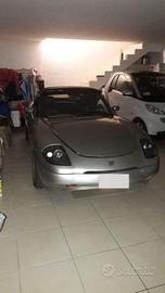 Fiat Barchetta