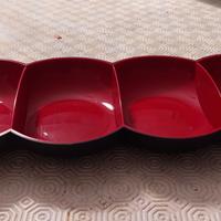 Antipastiera Allegra