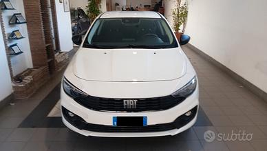 Fiat Tipo 1.3 Mjt S&S 5 porte