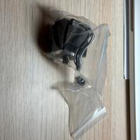 Bambulab A1/mini motore