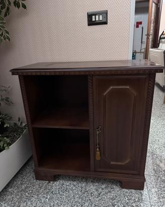 Mobiletto TV