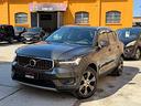 volvo-xc40-d3-geartronic-inscription