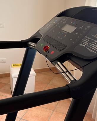 Tapis roulant DOMYOS T540C