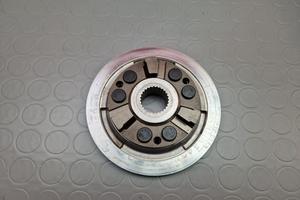 SPINGIDISCO SPINGI HONDA CBR 1000 RR 2008 2009 CBR