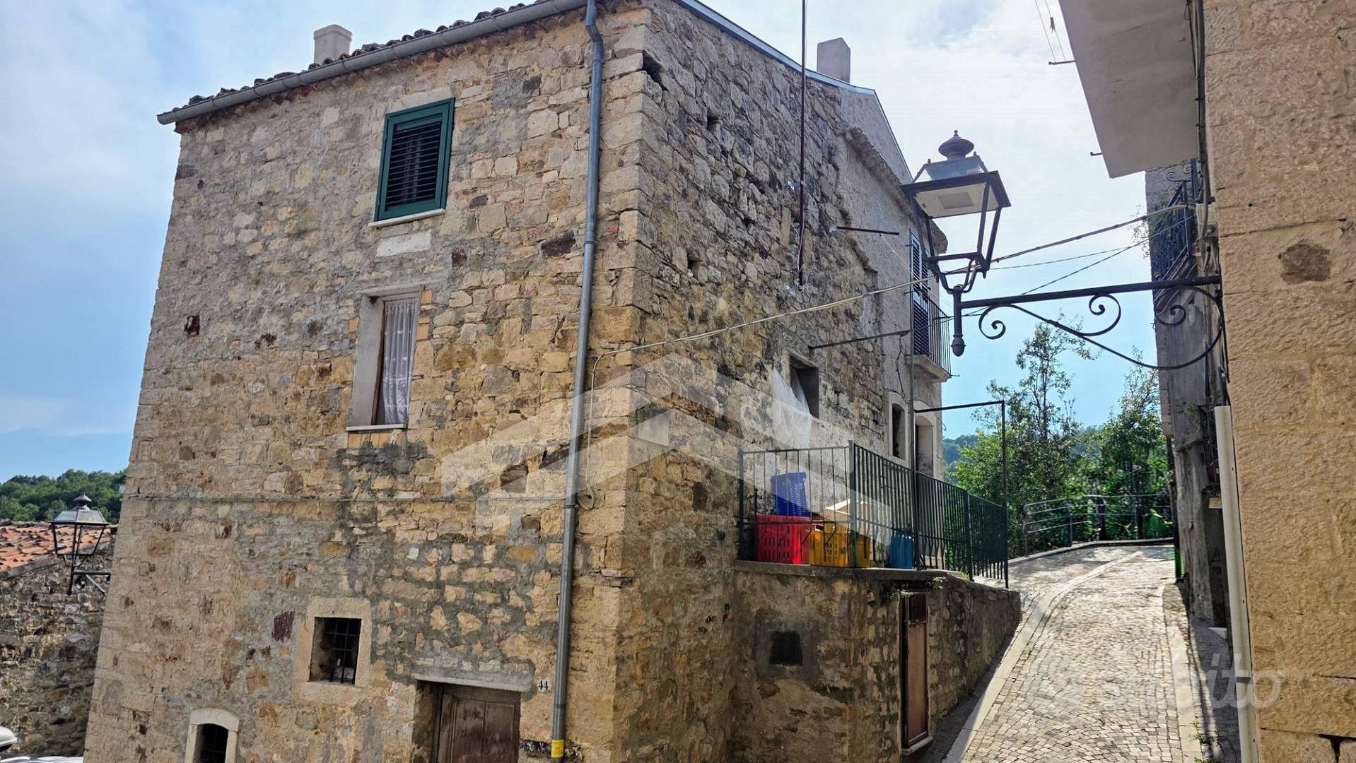 Appartamento – CB, Campobasso - Vista 2