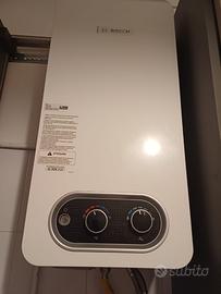 Scaldabagno Bosh therm 4200