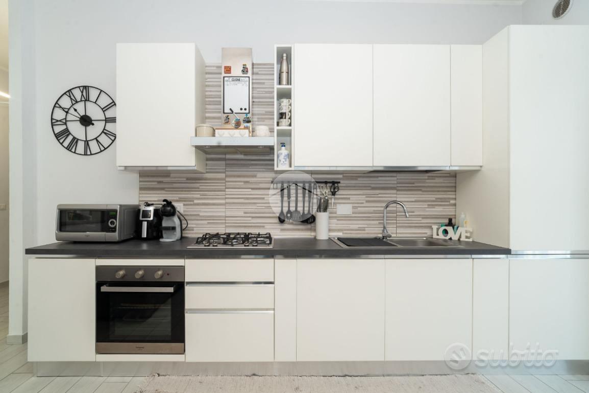 Appartamento – Moncalieri, Palera - Vista 4