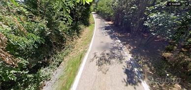 Immobile in asta di 5470 m² a Asti