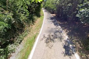 Immobile in asta di 5470 m² a Asti