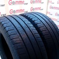 Gomme good year 215 65 16 90% COD:65