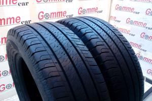 Gomme good year 215 65 16 90% COD:65