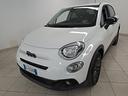 fiat-500x-1-3-multijet-95-cv-club