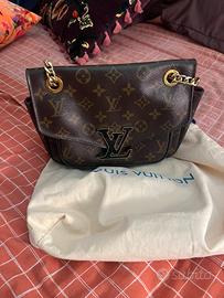 Louis vuitton borsa