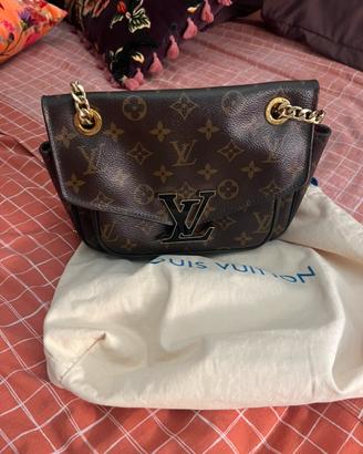 Louis vuitton borsa