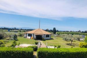 Sala Feste ed Eventi Monastir