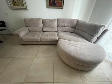 Divano