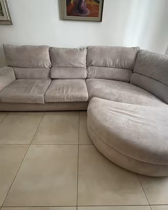 Divano
