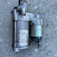 Motorino d aviamento fiat 1.3 95cv euro6