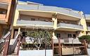 villa-bifamiliare-a-cellamare-6-locali