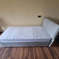 Letto singolo