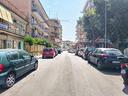 3-locali-a-pomigliano-d-arco