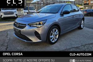OPEL Corsa 1.2 Edition PREZZO PROMO