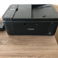 Fotocopiatrice Canon