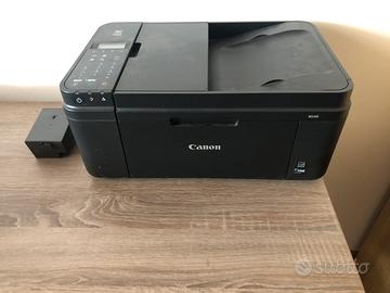 Fotocopiatrice Canon