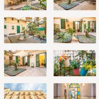 Casa, appartamento, vacanze tribunale Catania