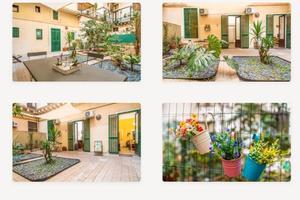 Casa, appartamento, vacanze tribunale Catania