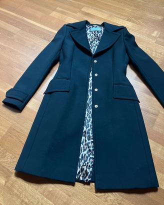 Cappotto