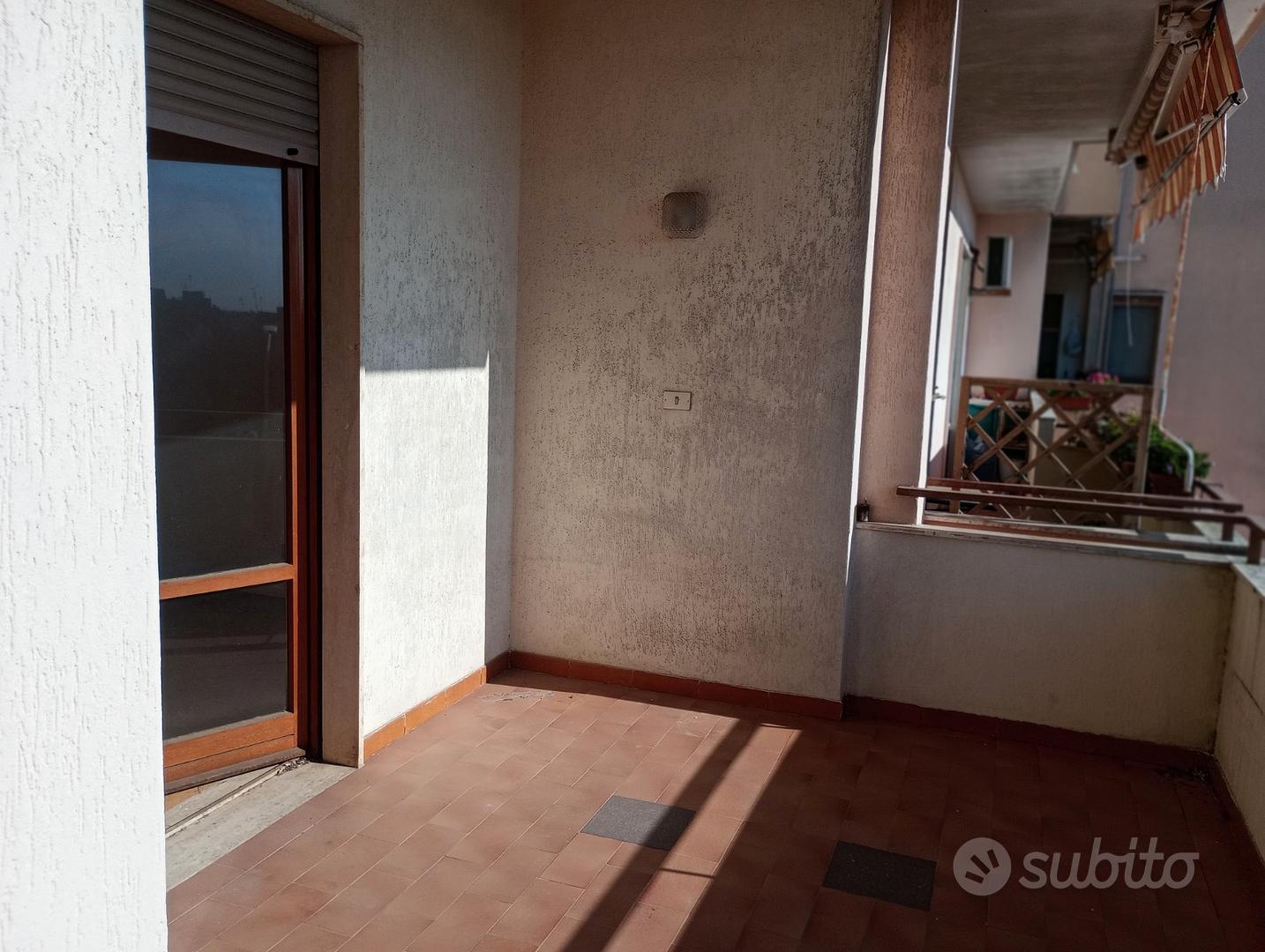 Apartment in Brindisi, Centro - Vista 2